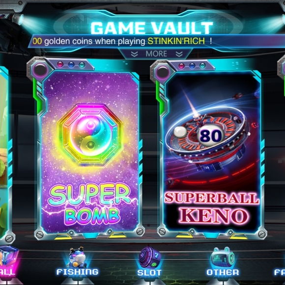 Membership - Picture 3 of 16